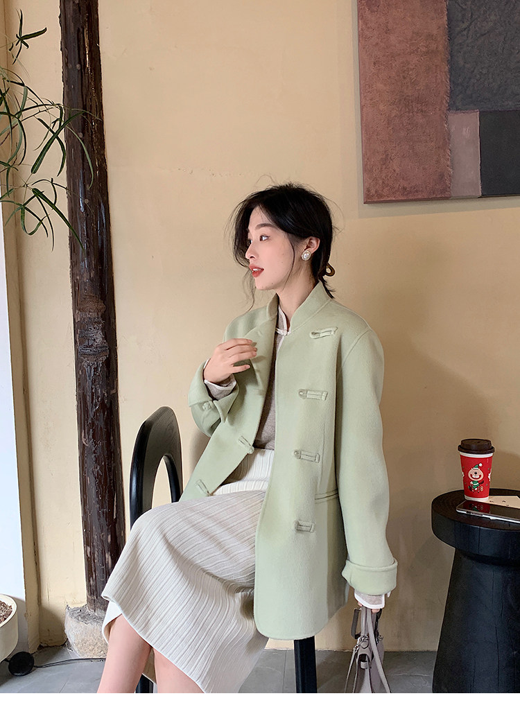 WeChat image_202112191556372.jpg