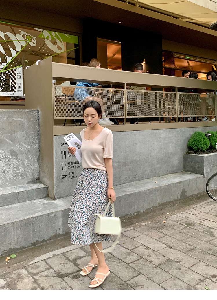 2021-05-05 121102.jpg