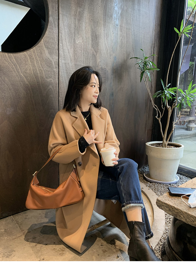 2021-11-29 202448.jpg