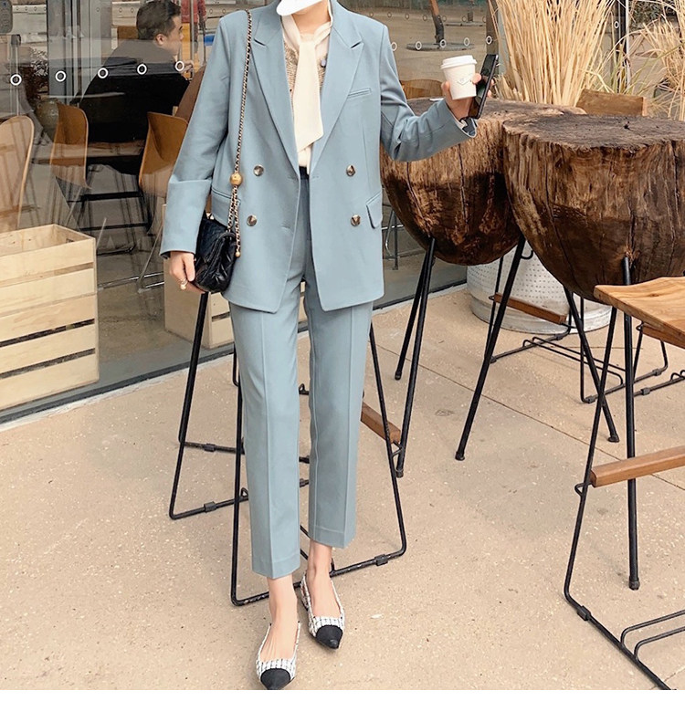 2021-02-16 122421.jpg