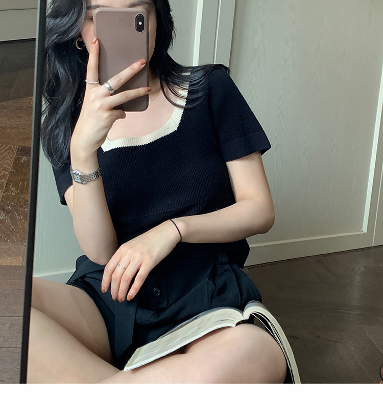 2021-06-10 145431.jpg