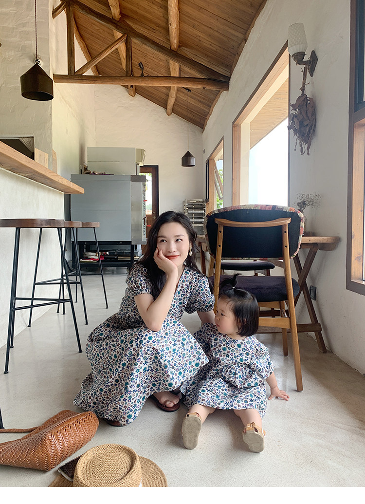 2021-05-01 122905.jpg