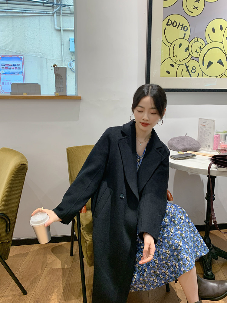 2021-10-14 121813.jpg