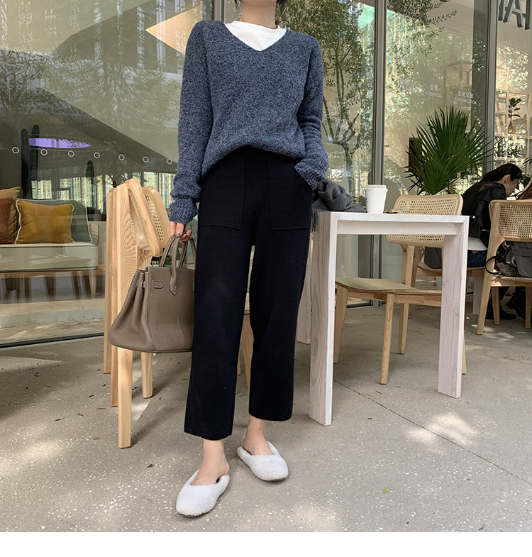 2020-10-30 131622.jpg