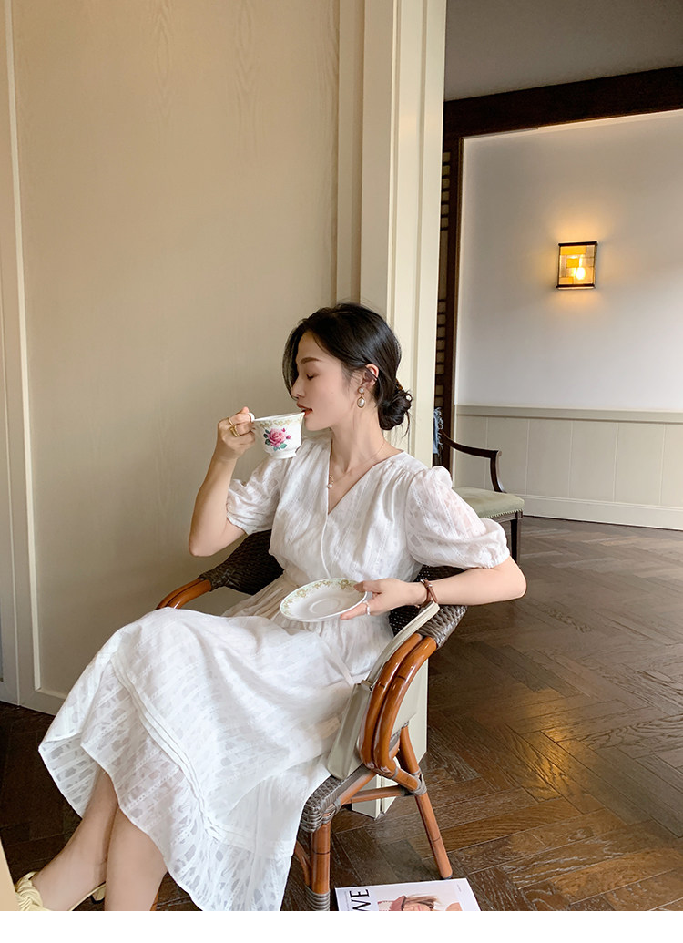 2021-05-05 174719.jpg