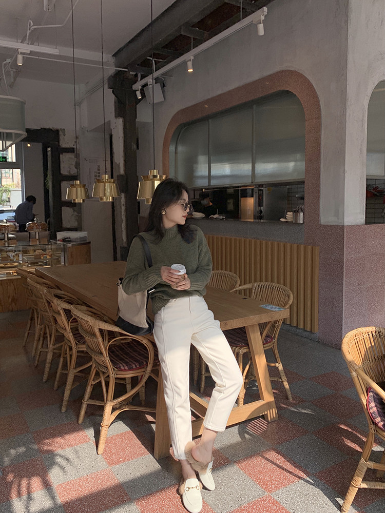 2020-11-02 110436.jpg