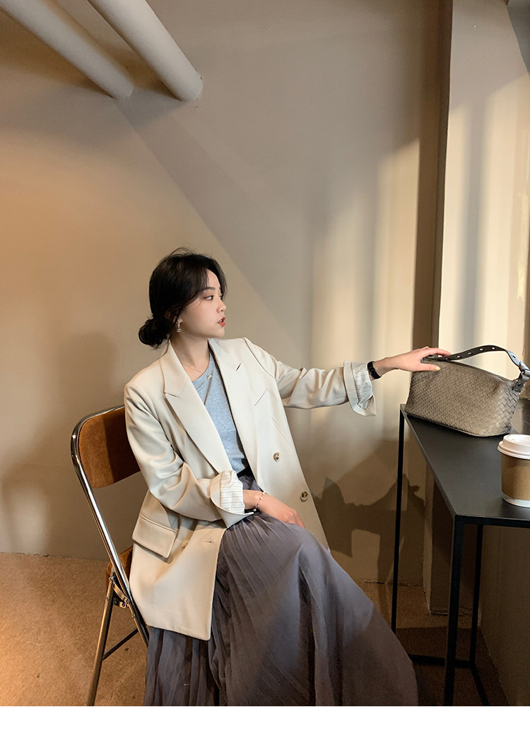 2021-01-28 112610.jpg