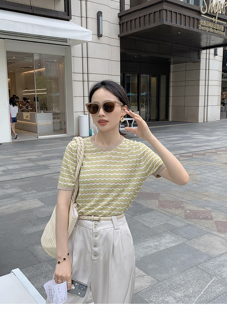 2021-06-09 182828.jpg