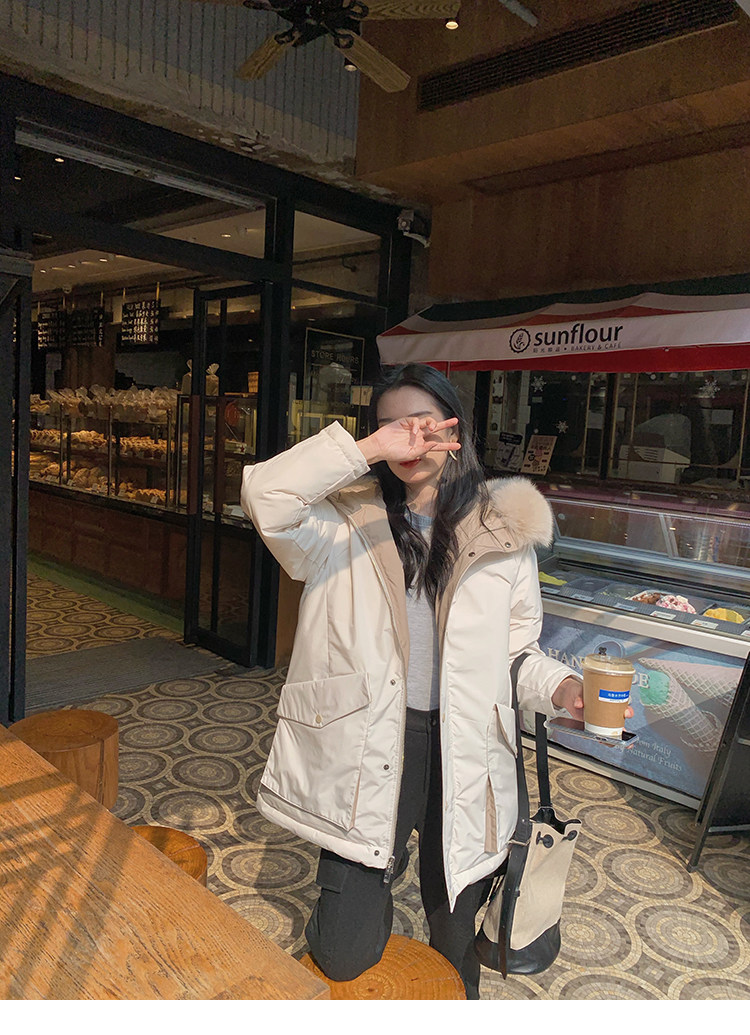 2020-11-02 124755.jpg