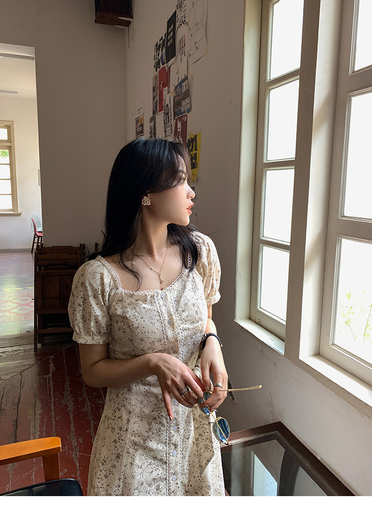 2021-05-23 130824.jpg