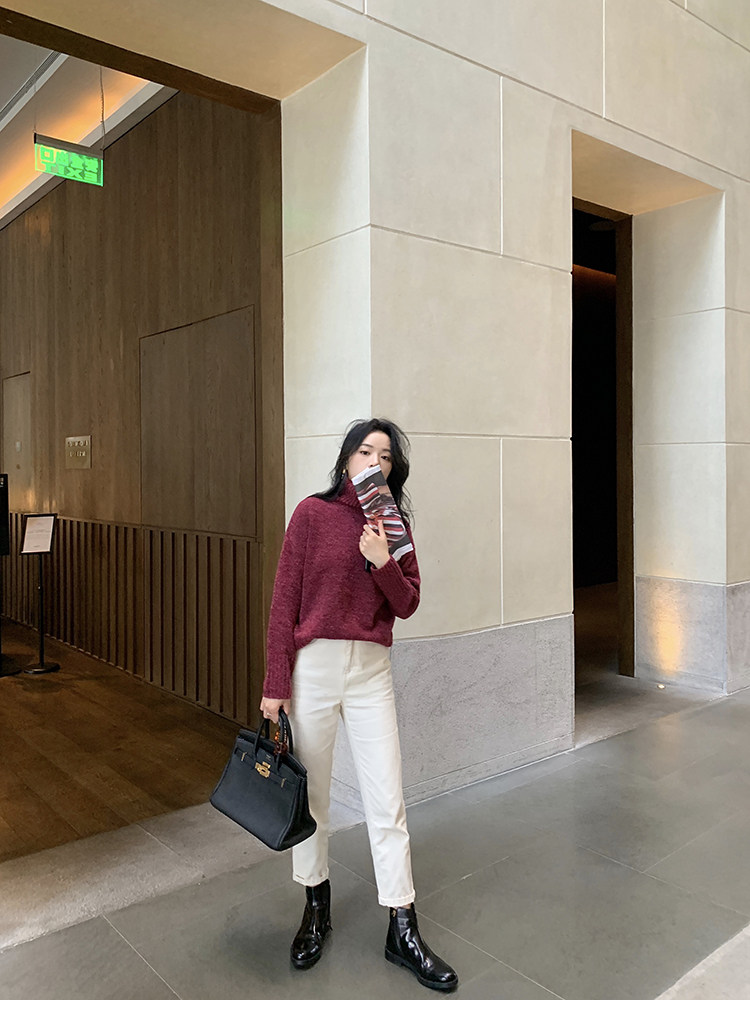 2020-11-04 140604.jpg