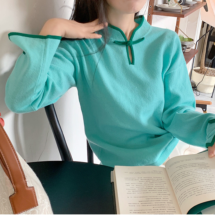 WeChat image_20211220125011.jpg