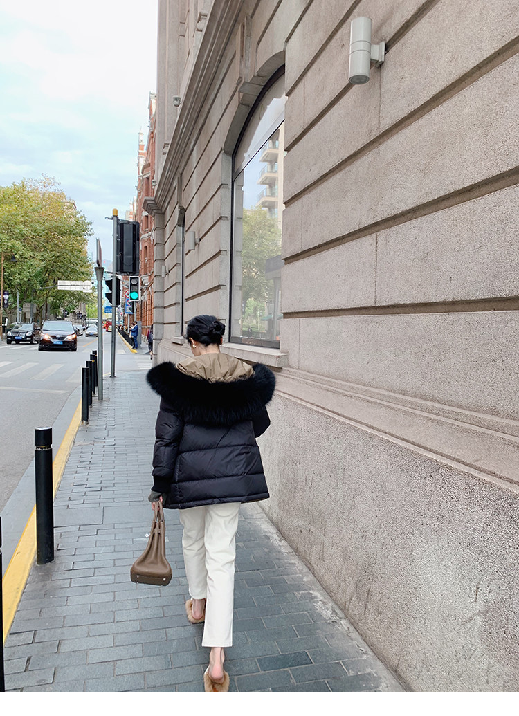 2020-11-05 144354.jpg