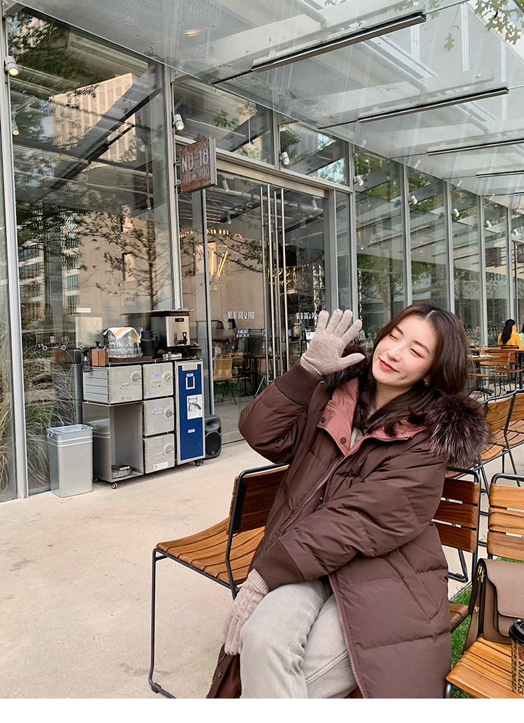 2020-10-30 151619.jpg