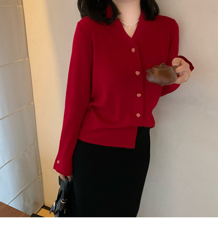 2021-12-16 211307.jpg