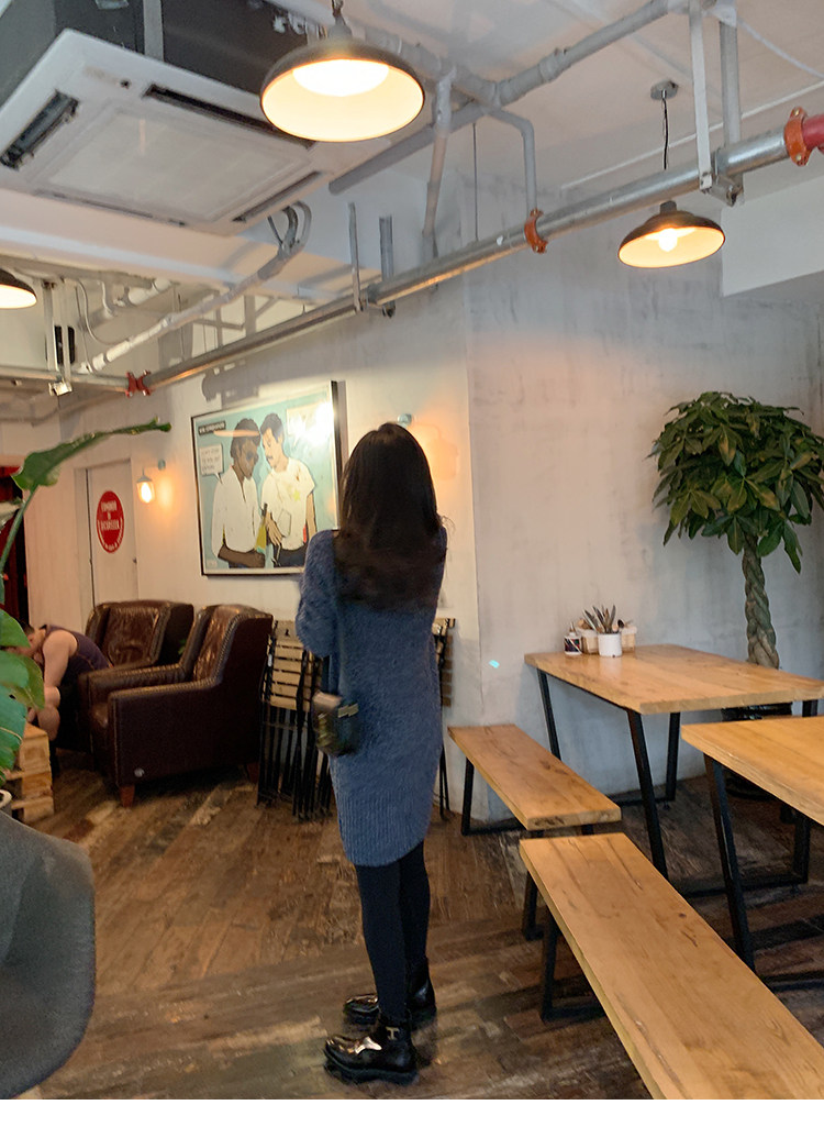 2020-11-02 162650.jpg