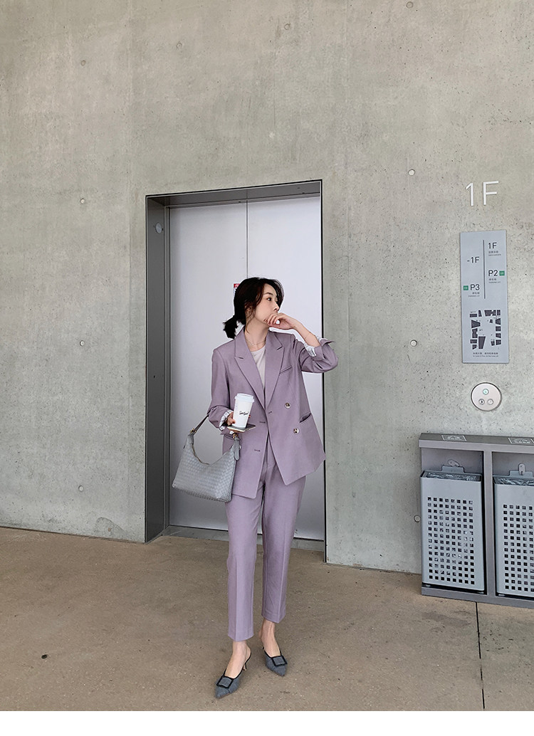 2021-01-31 115806.jpg