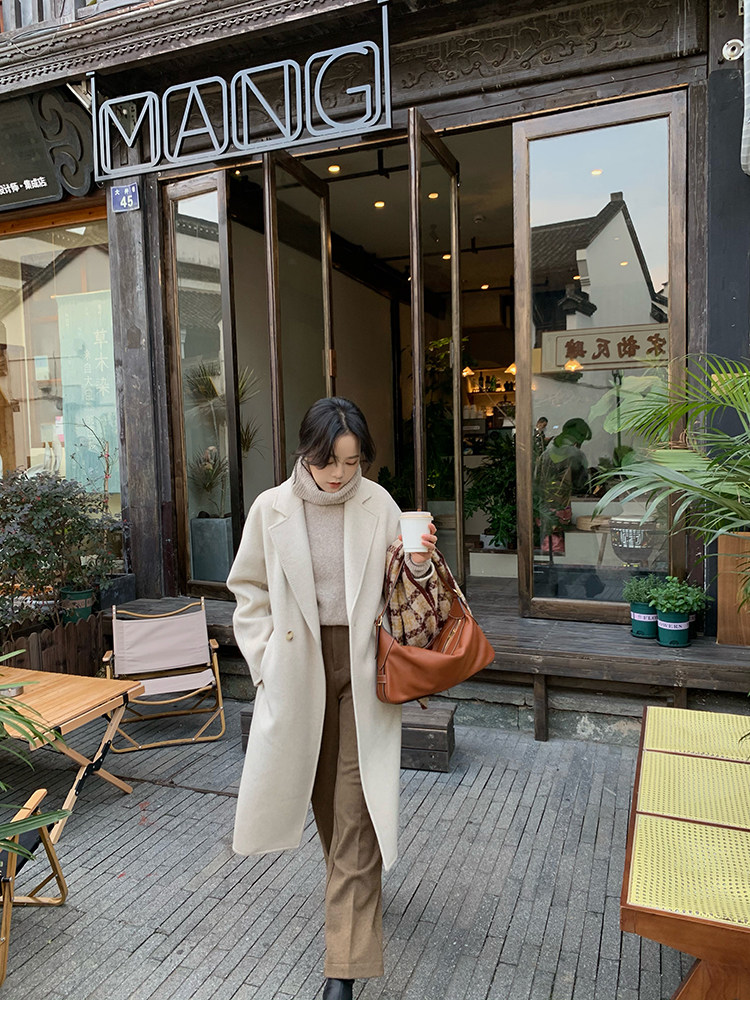 2021-11-29 120628.jpg