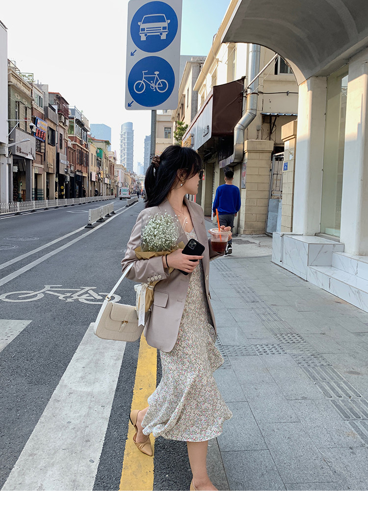 2021-03-15 155307.jpg