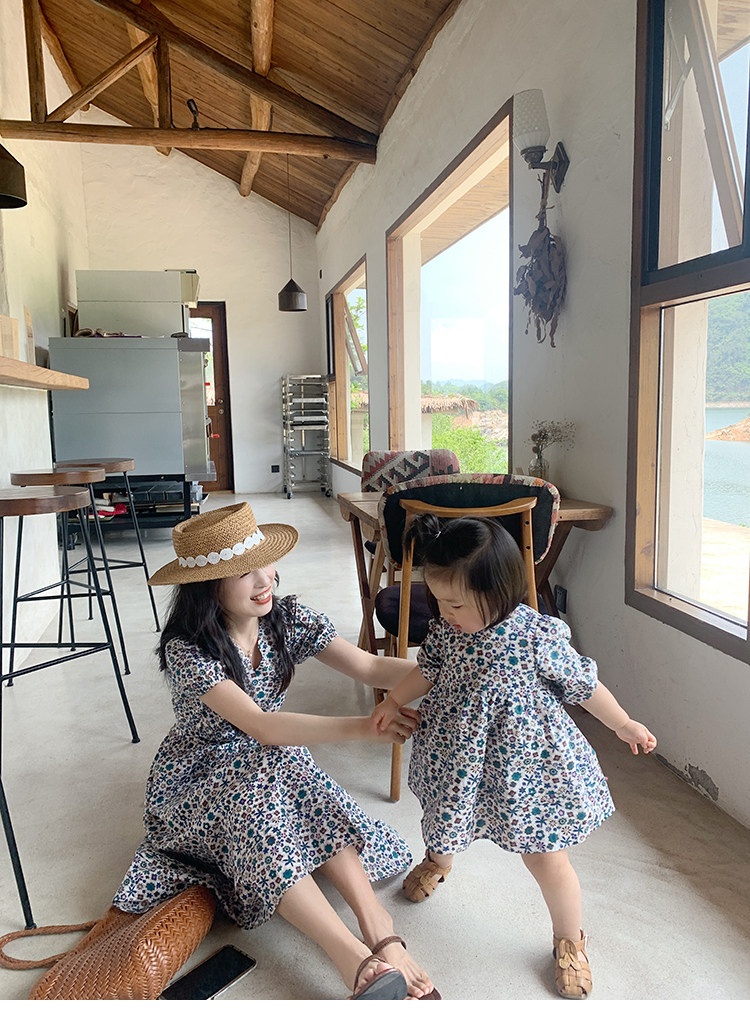 2021-05-01 122925.jpg