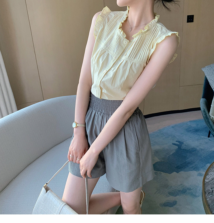 2021-06-11 150337.jpg