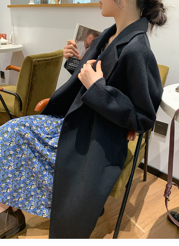 2021-10-14 121715.jpg