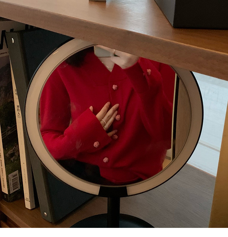 2021-12-16 211441.jpg