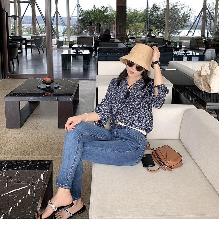 2021-03-21 162039.jpg