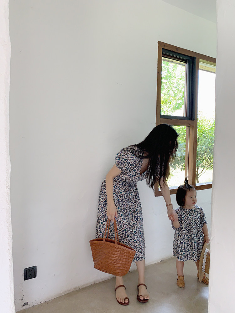 2021-05-01 122140.jpg