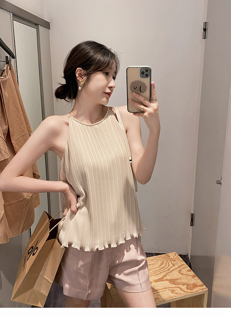 2021-06-09 152055.jpg