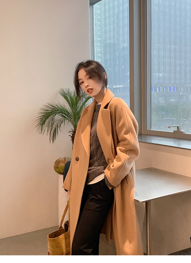 WeChat Picture_202112051946472.jpg