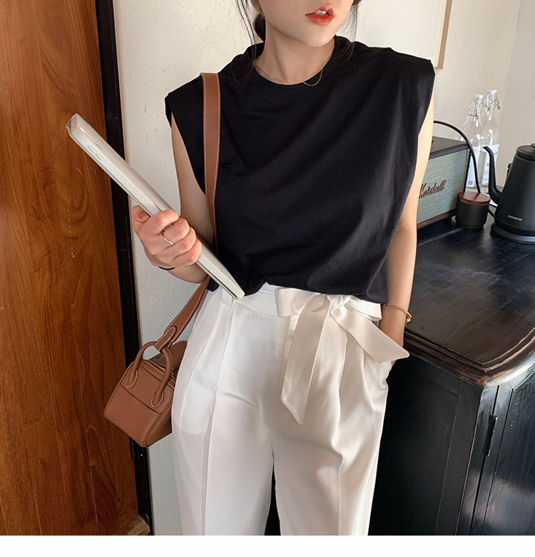 2021-06-09 122810.jpg