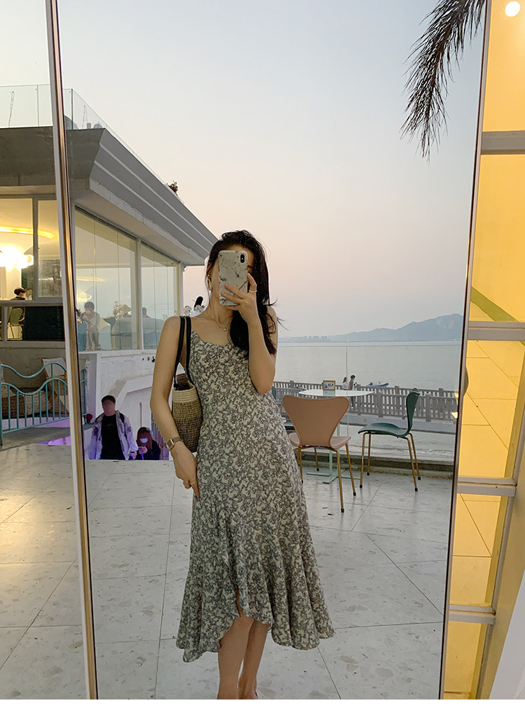 2021-03-16 182652.jpg