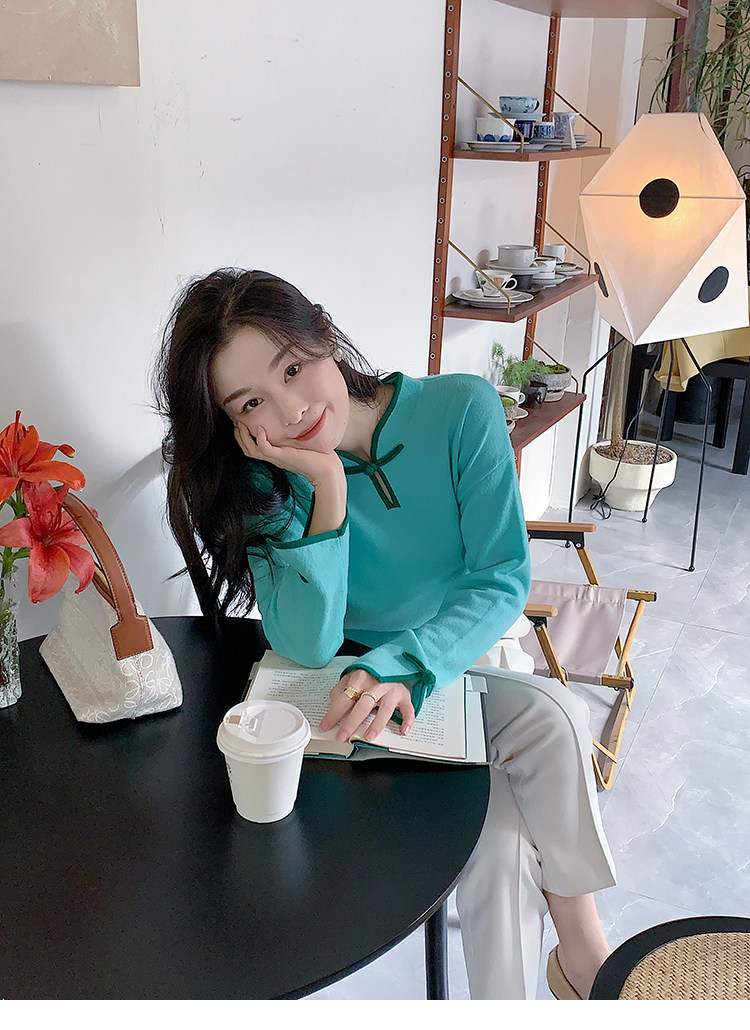 WeChat image_202112201250111.jpg