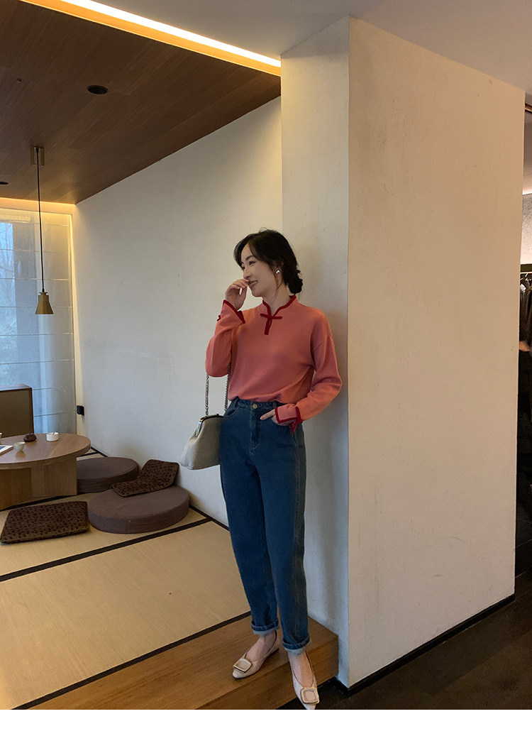 2021-12-16 160556.jpg