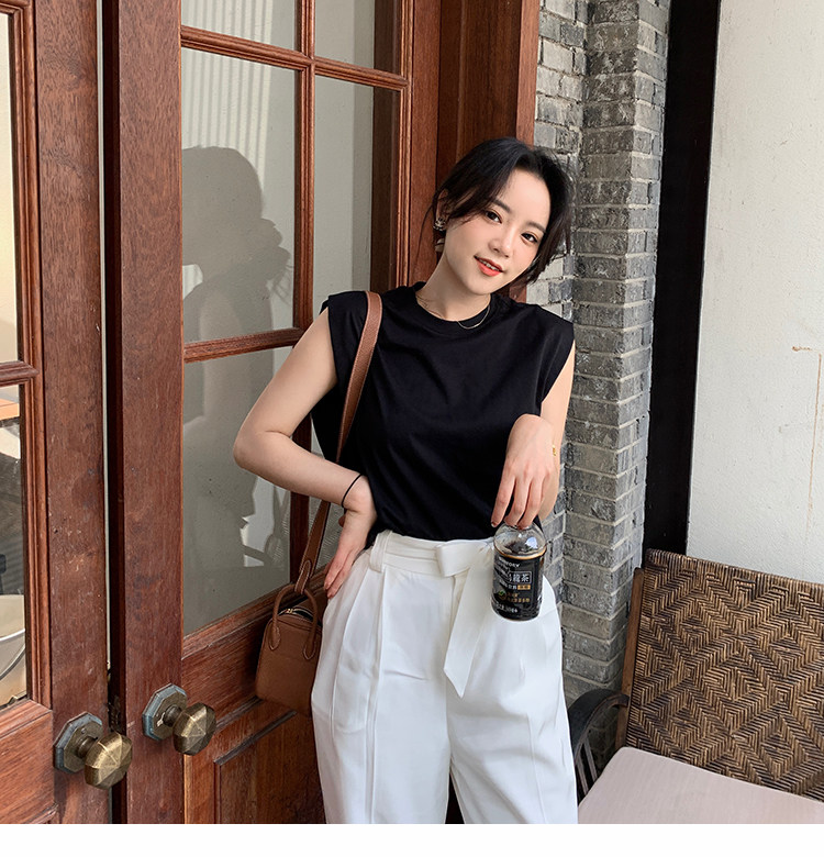 2021-06-09 123606.jpg