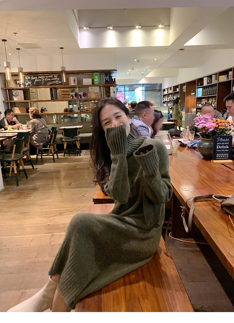 2020-11-02 150532.jpg