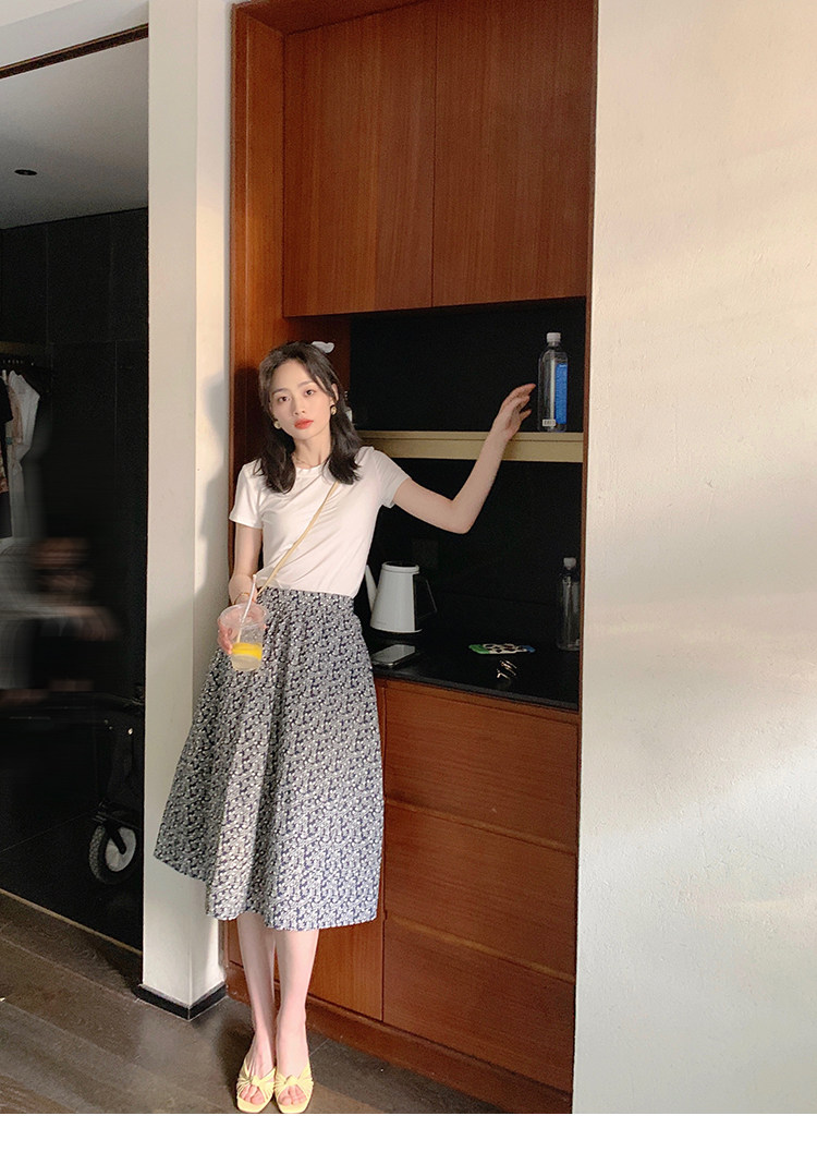 2021-05-10 002741.jpg