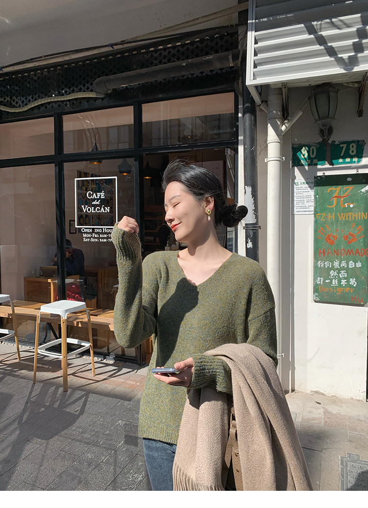 2020-11-03 121830.jpg