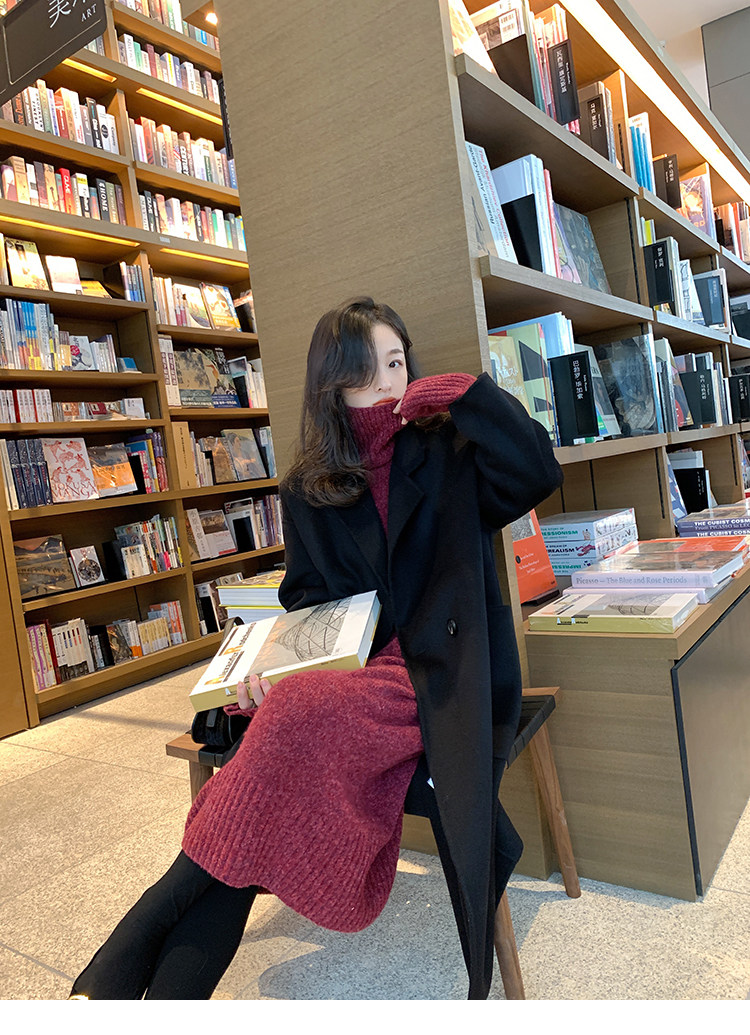 2020-10-30 134631.jpg