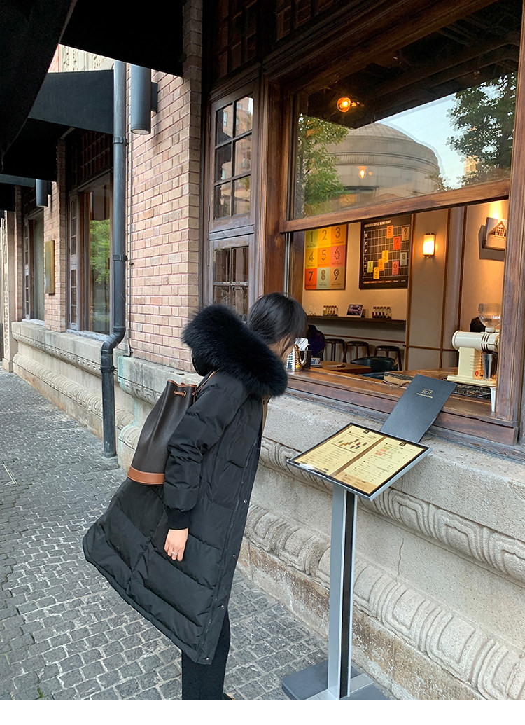 2020-11-05 163323.jpg