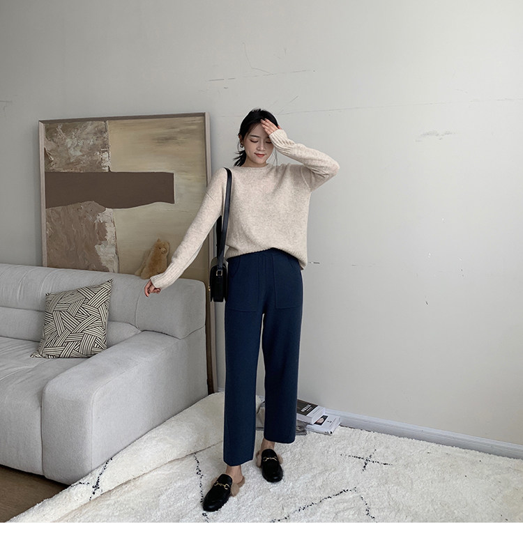 2020-11-07 125936.jpg