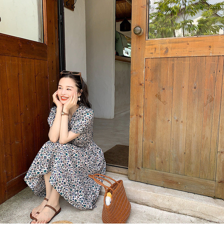 2021-05-01 123334.jpg