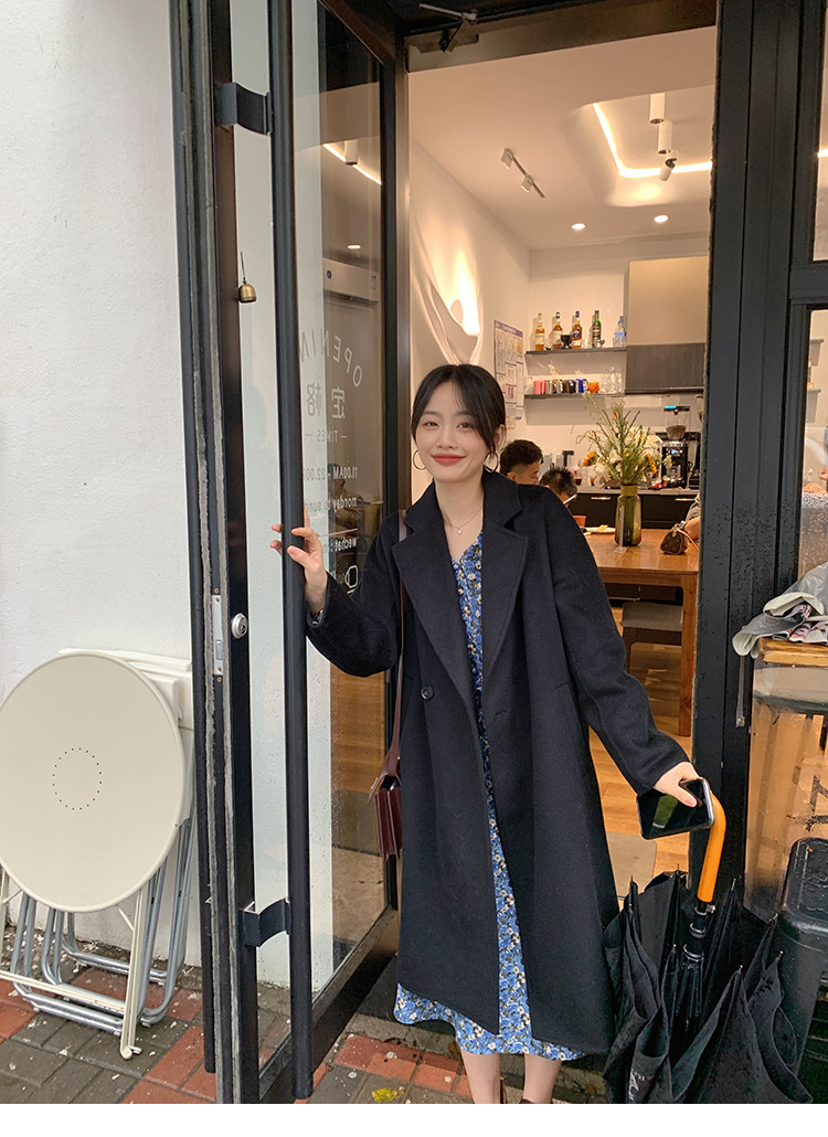 2021-10-14 121416.jpg