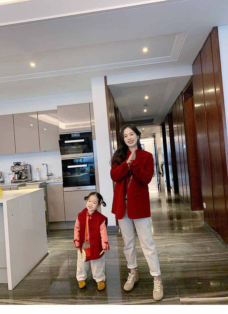 WeChat image_202112221953155.jpg