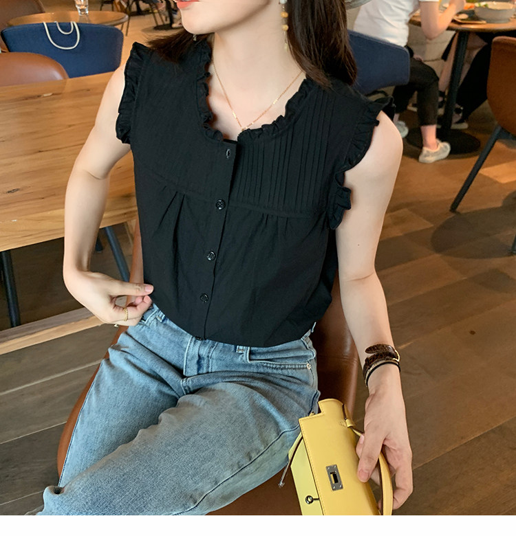 2021-06-08 122121.jpg