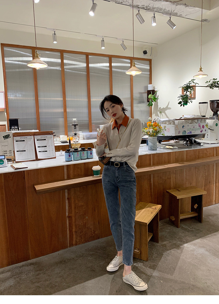 2021-12-19 165917.jpg