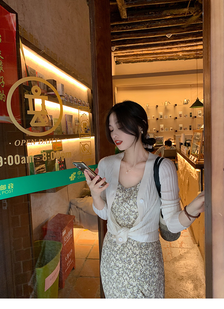 2021-03-17 162619.jpg