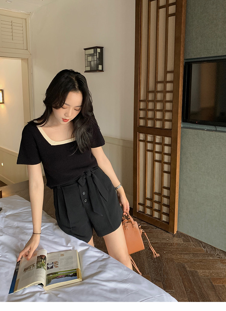 2021-06-10 145009.jpg