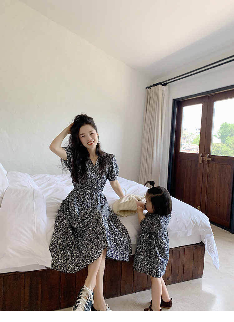 2021-05-01 115627.jpg